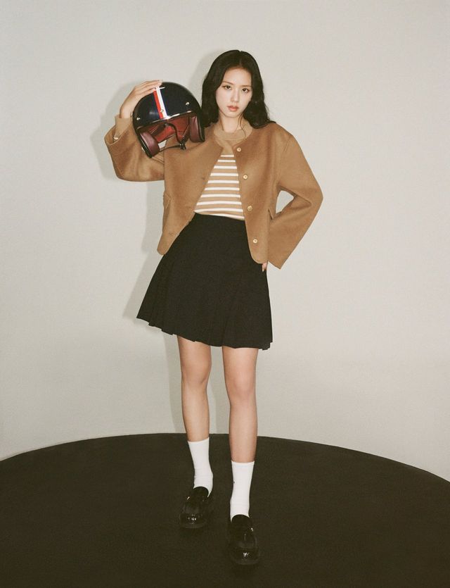 /사진=타미힐피거