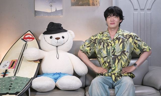 /사진=나혼자산다