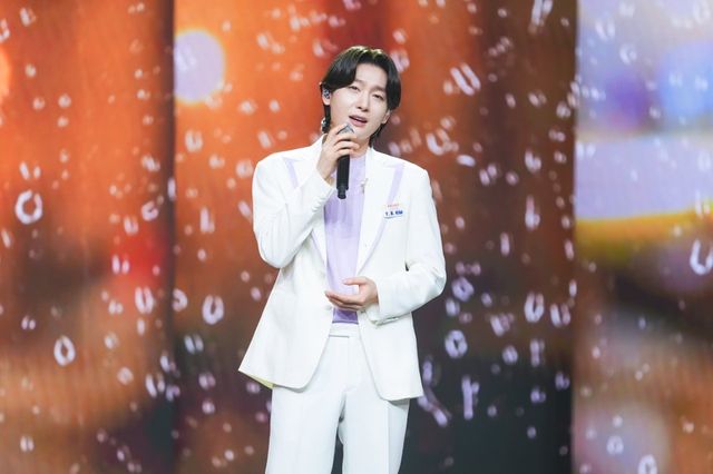 /사진=사랑의콜센타