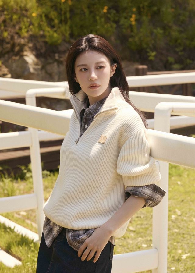 /사진=마리떼프랑소와저버