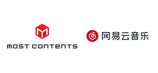 /사진=모스트콘텐츠