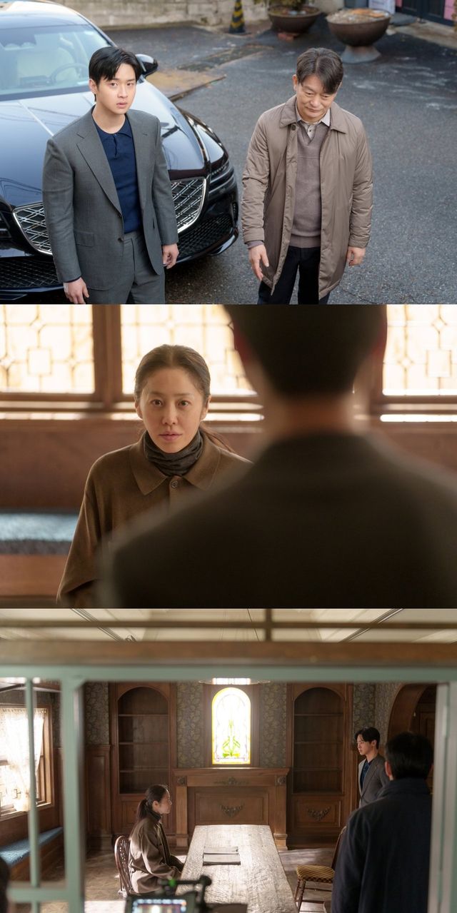 /사진=사마귀살인자의외출