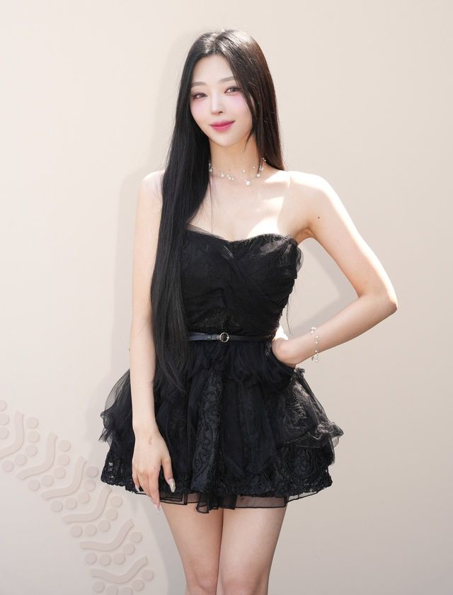 /사진=뿌리엔터테인먼트