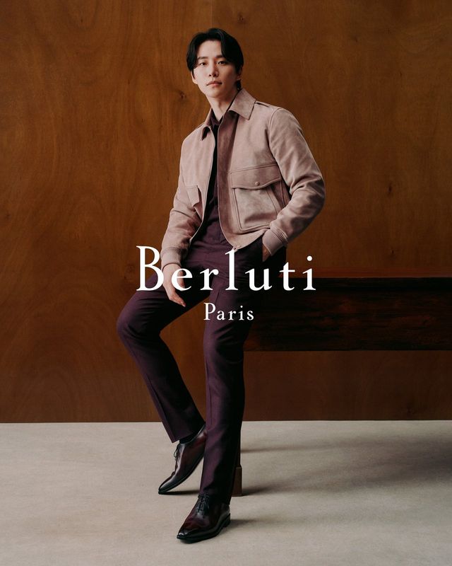 /사진=벨루티
