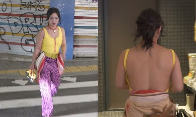 /사진=나혼자산다