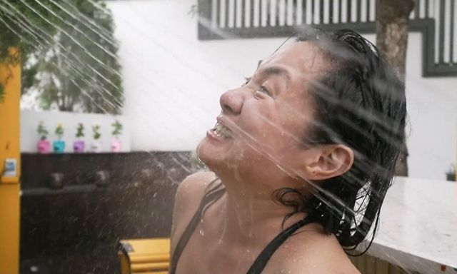 /사진=나혼자산다