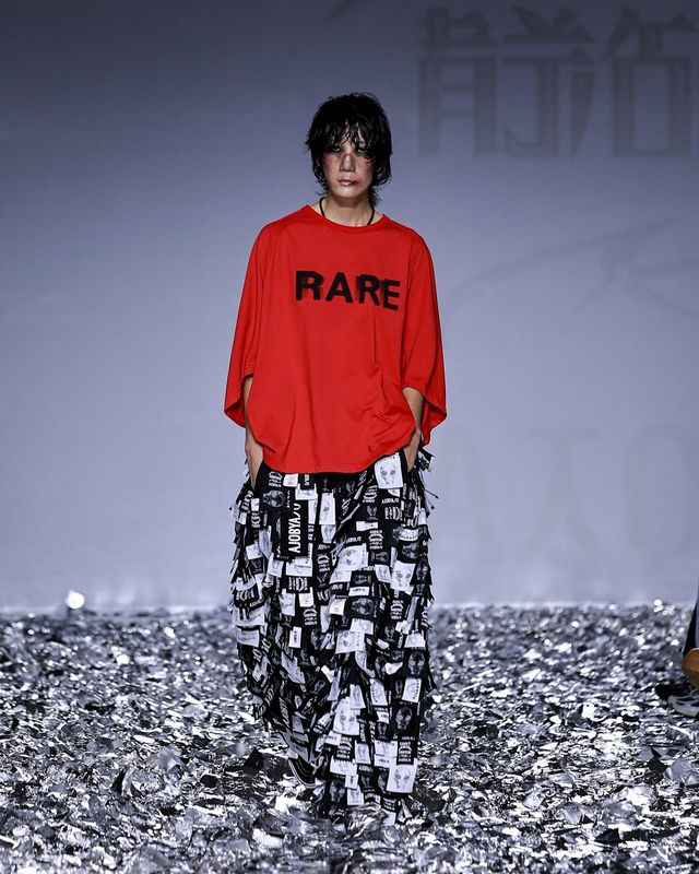 /사진=아조바이아조