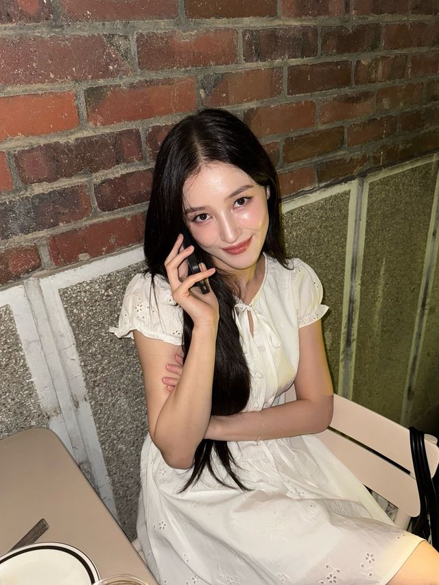 @nancyjewel_mcdonie_