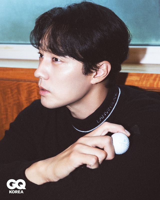 /사진=랑방블랑