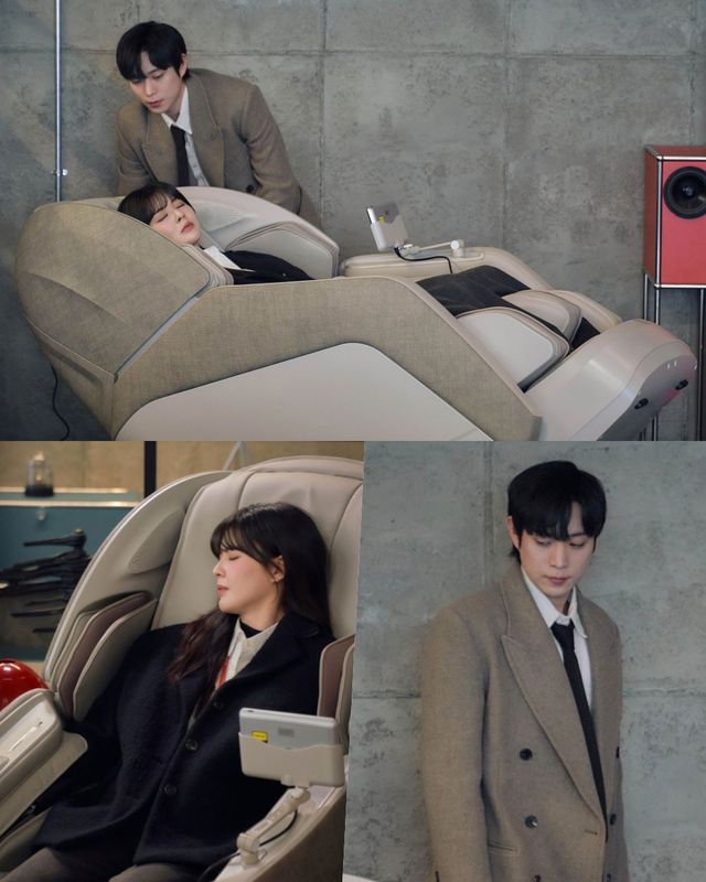 사진=MBC ‘달까지 가자’