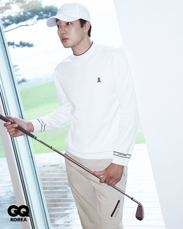 /사진=랑방블랑