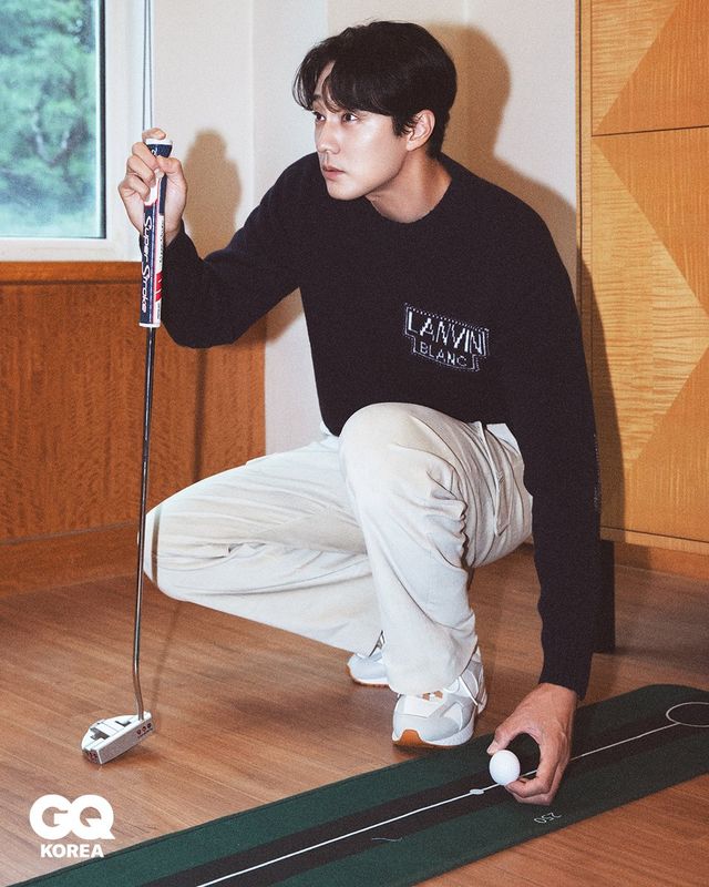 /사진=랑방블랑