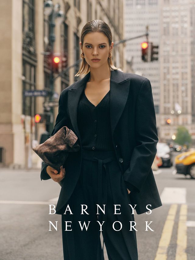 /사진=바니스뉴욕