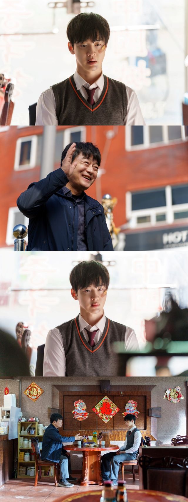 /사진=사마귀:살인자의외출