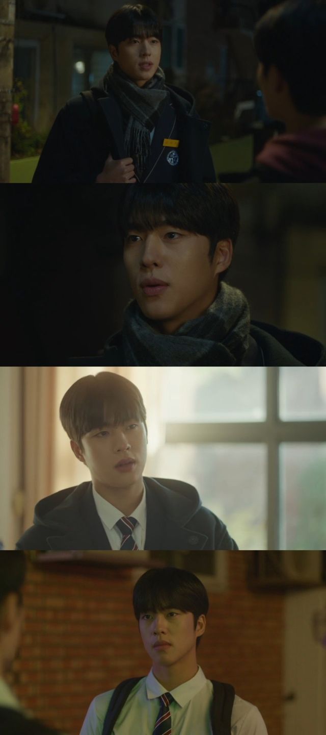 /사진=마이유스