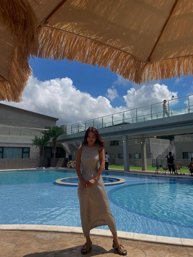 @iam_still_beautiful