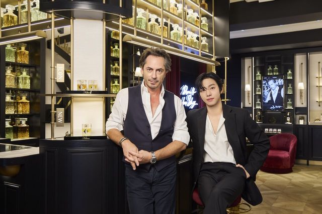 /사진=킬리안파리