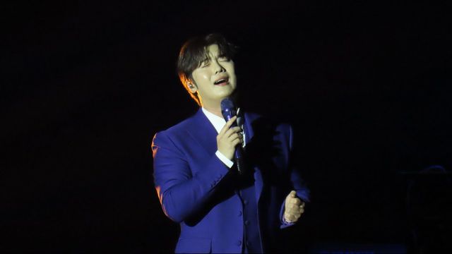 /사진=미스터트롯3