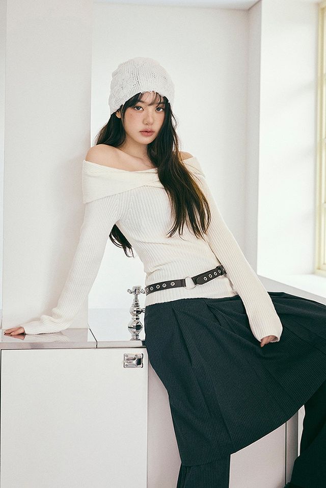 /사진=로라로라