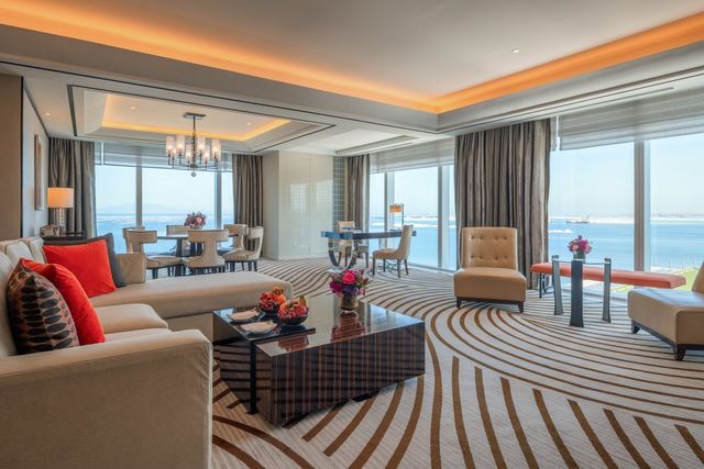 /사진=솔레어리조트