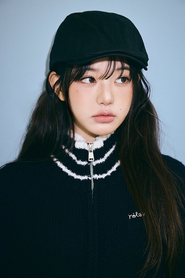 /사진=로라로라