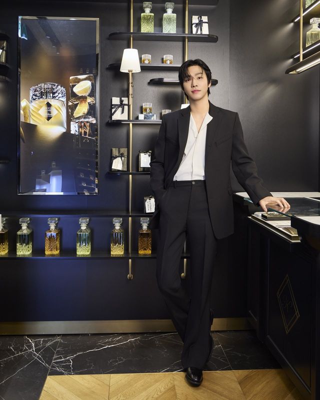 /사진=킬리안파리