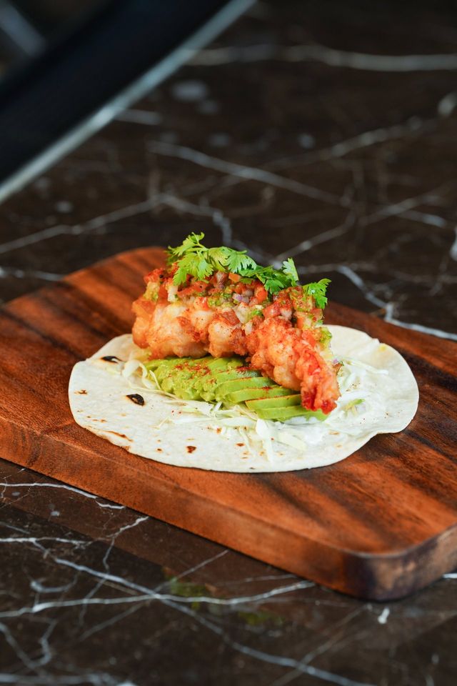 /사진=솔레어리조트