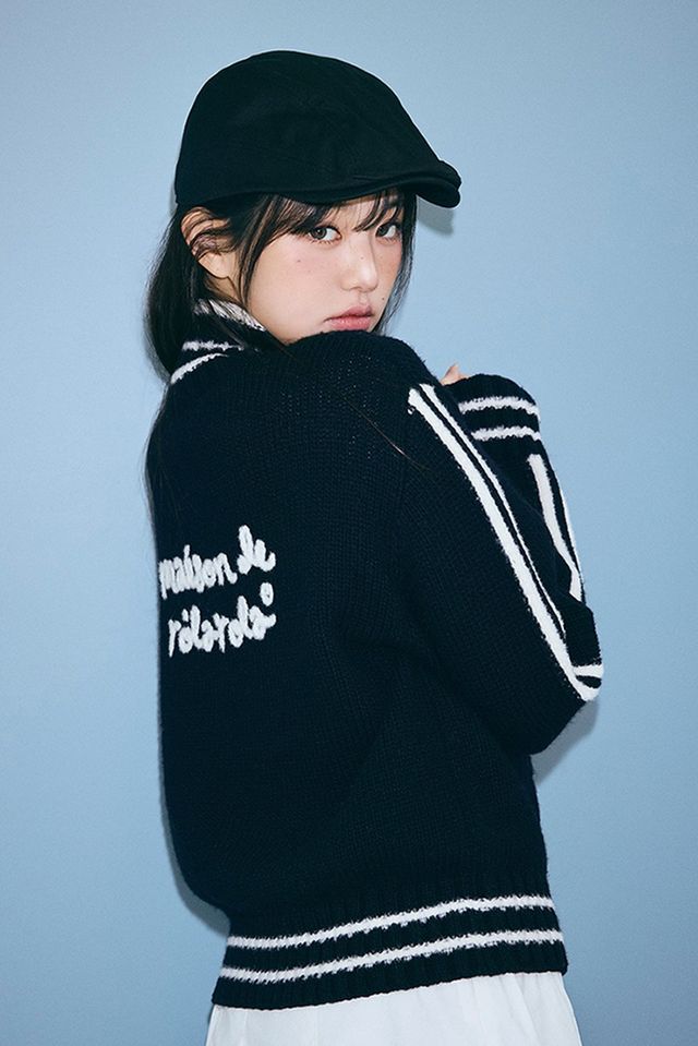 /사진=로라로라