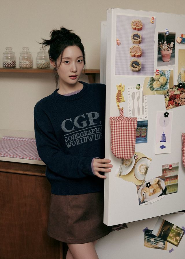 /사진=코드그라피