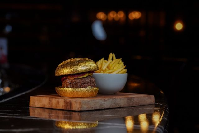 /사진=솔레어리조트