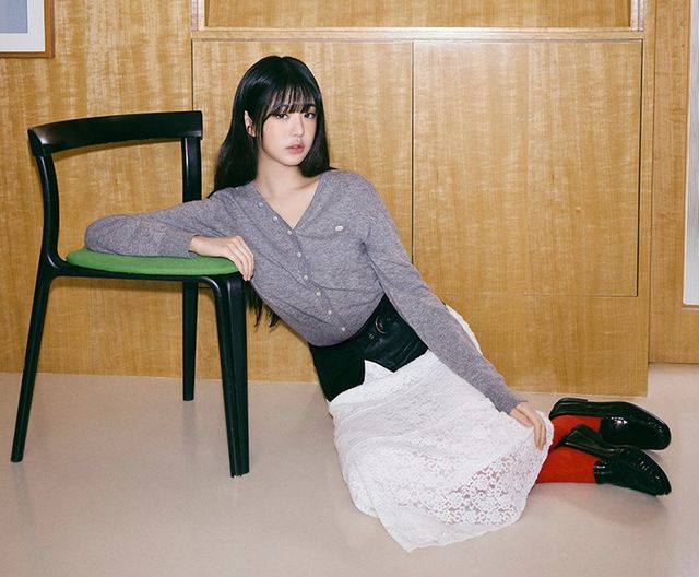 /사진=로라로라