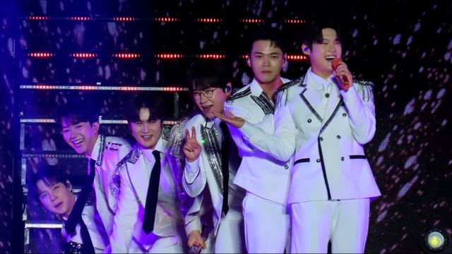 /사진=미스터트롯3