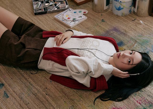 /사진=코드그라피