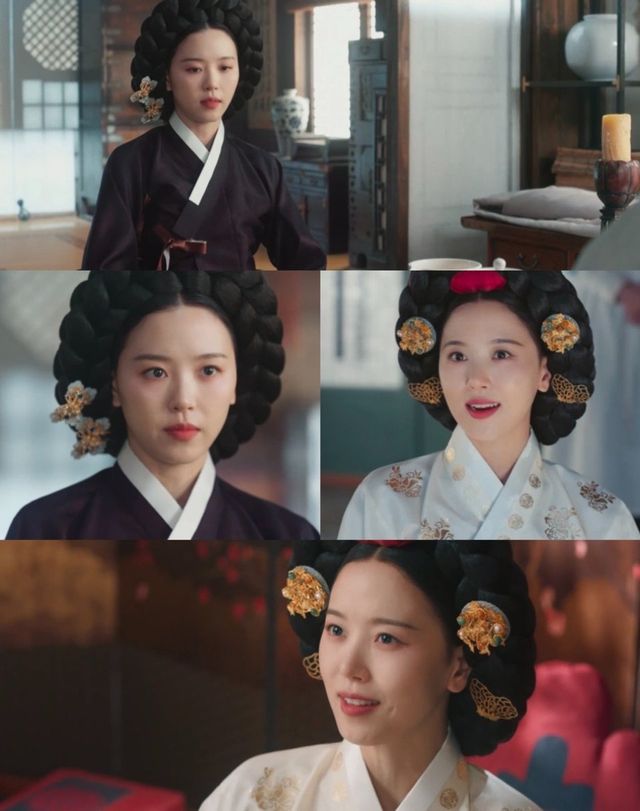 /사진=폭군의셰프