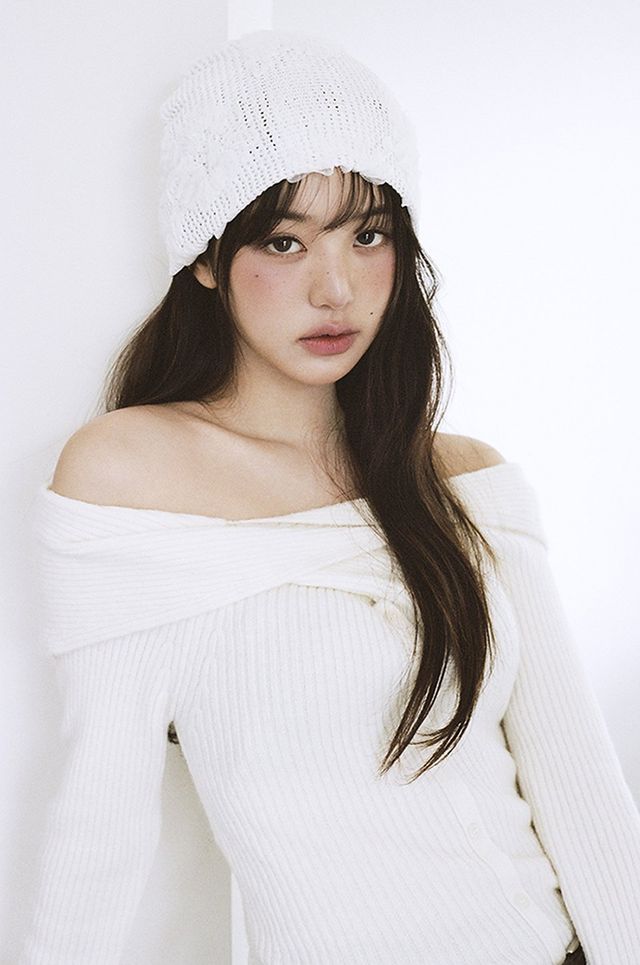 /사진=로라로라