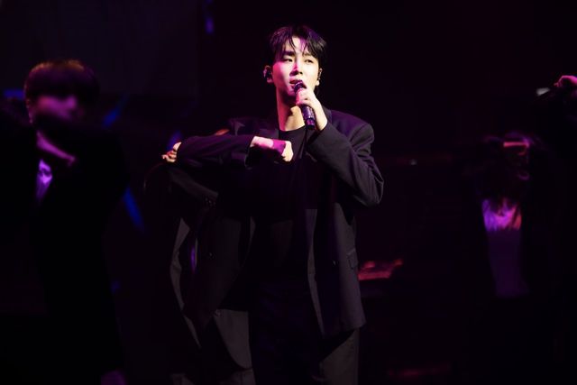 /사진=송민준