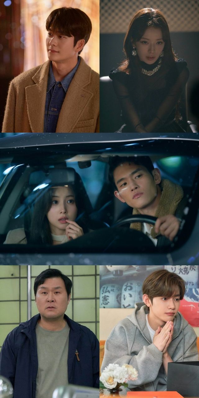 /사진=달까지가자