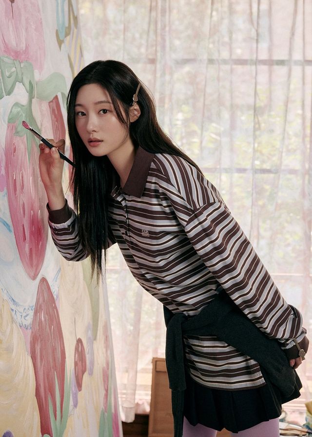 /사진=코드그라피