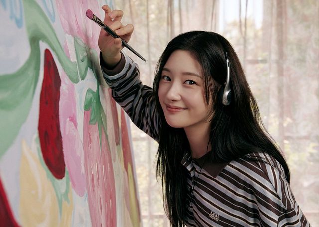 /사진=코드그라피