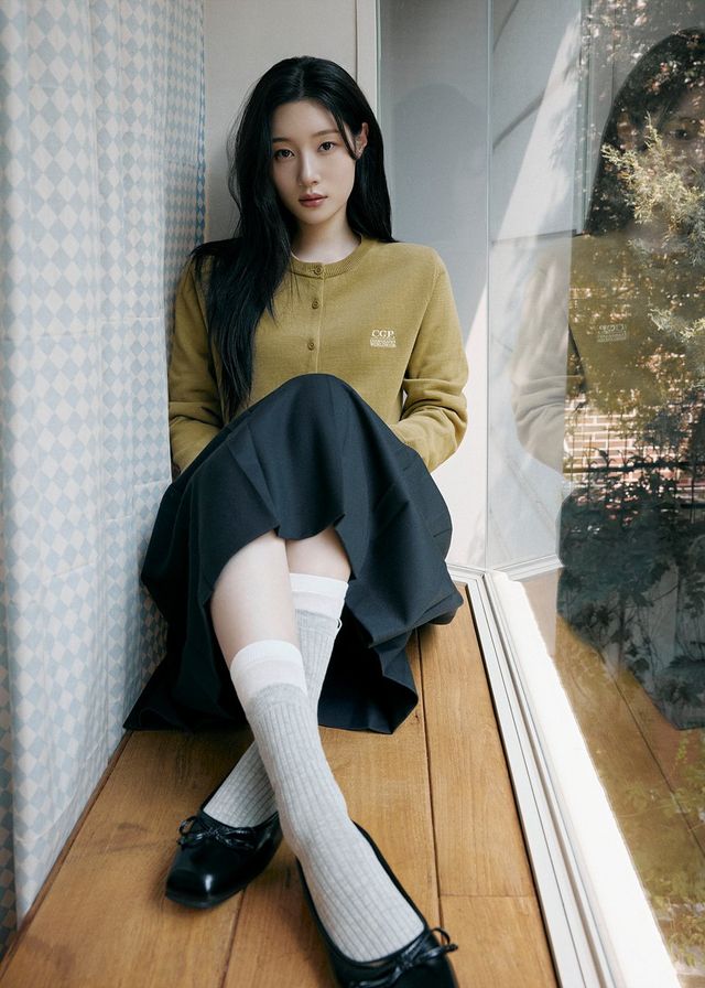 /사진=코드그라피