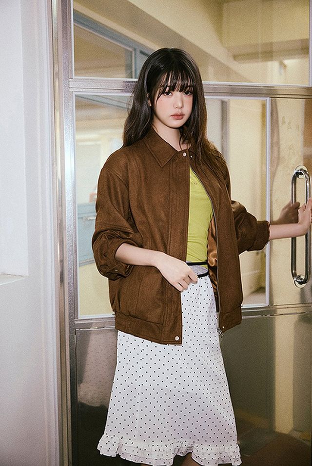 /사진=로라로라