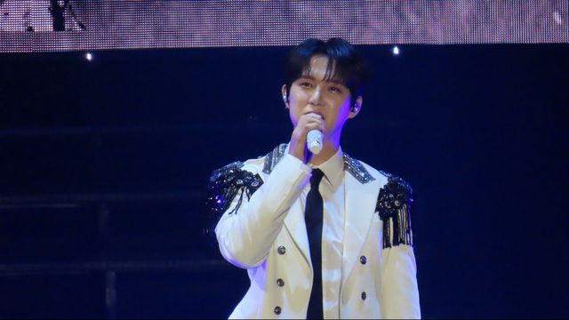 /사진=미스터트롯3