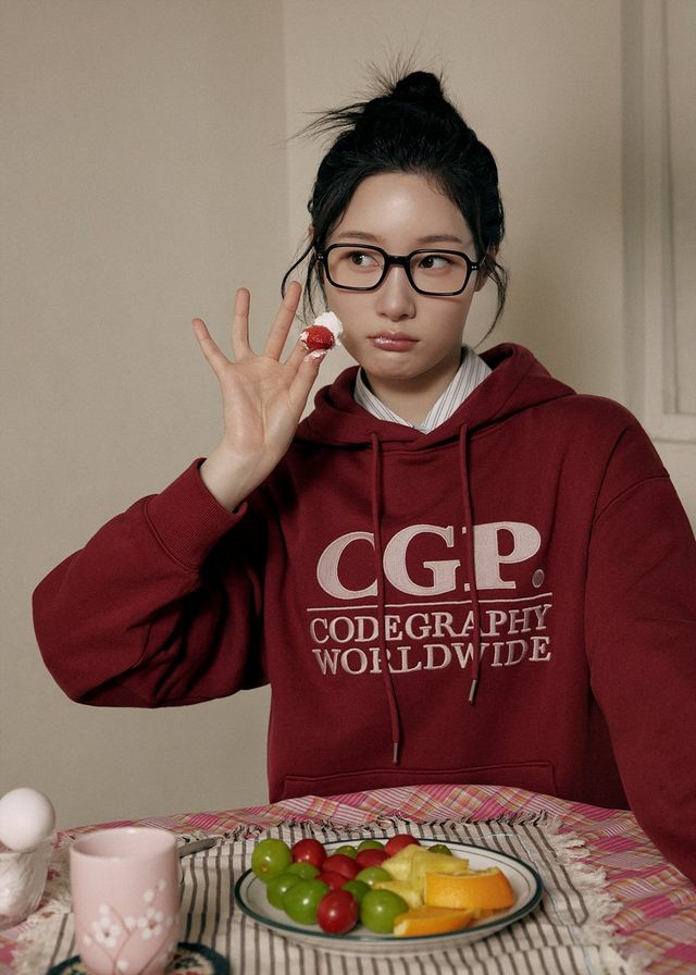 /사진=코드그라피