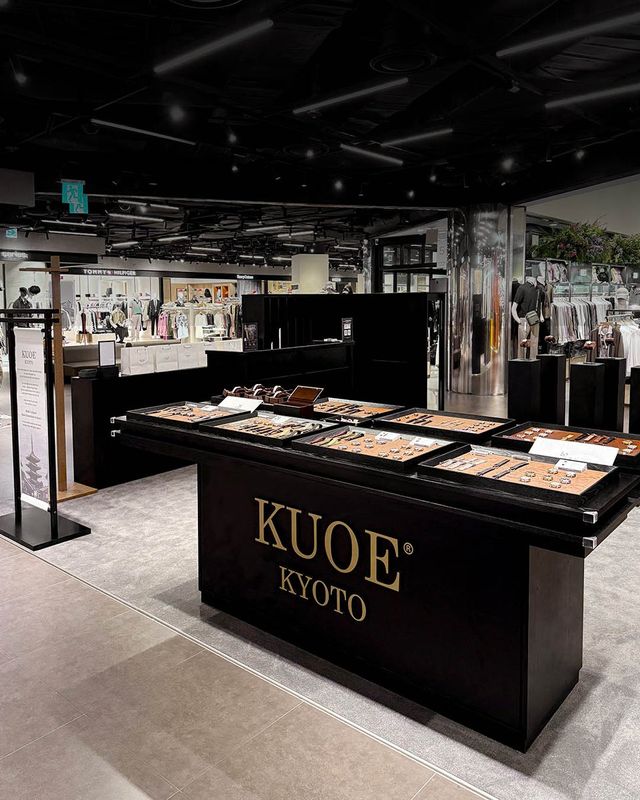 /사진=쿠오교토