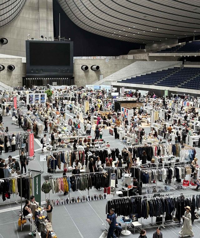 /사진=패션코드