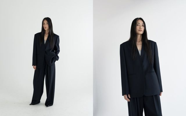 /사진=르쏭드비