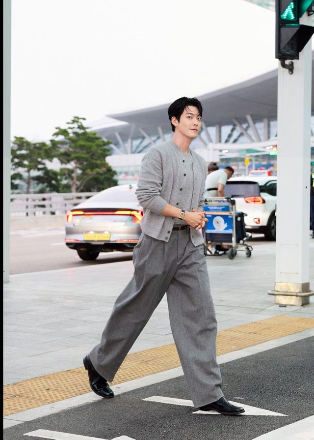 /사진=예거르쿨트르