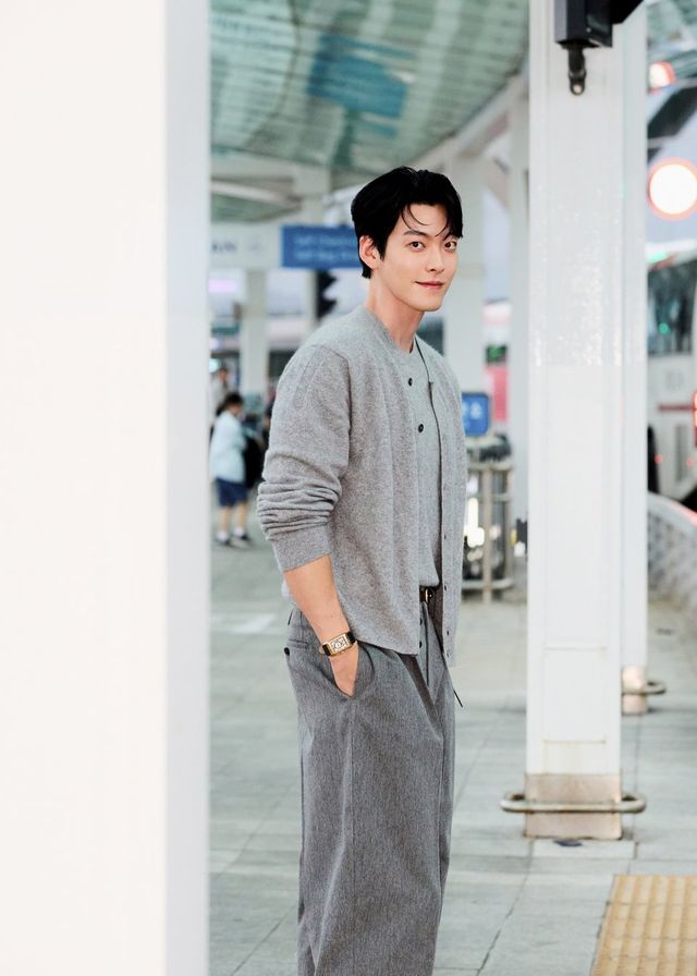 /사진=예거르쿨트르