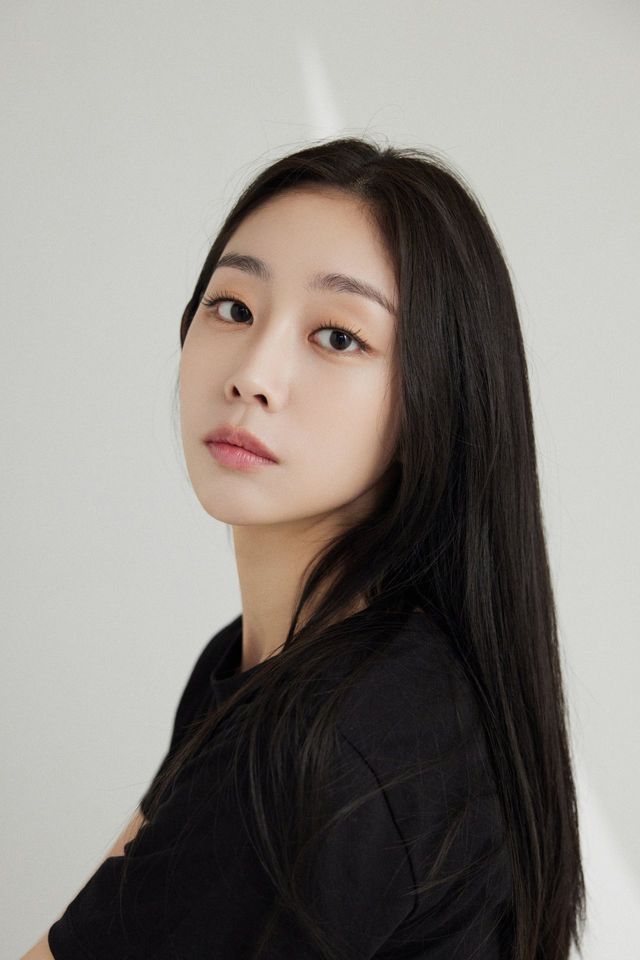 /사진=미스틱스토리