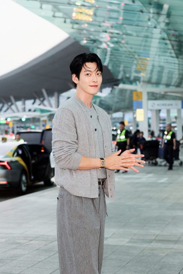 /사진=예거르쿨트르